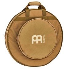 Cymbalbag Meinl MCB22CB 22"