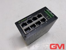 Wieland IP Switch wienet UMS