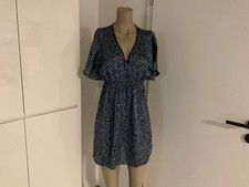Esprit sommer urlaub mini - sommer,