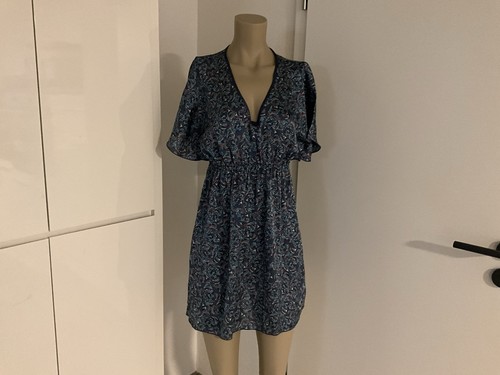 Esprit sommer urlaub mini - esprit,