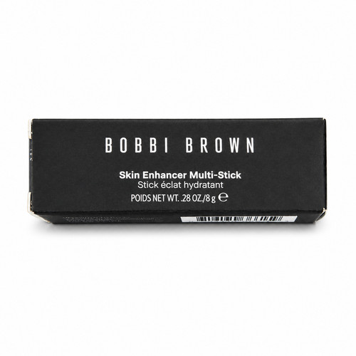 Bobbi brown skin enhancer - bobbi,