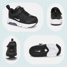 Nike air max - nike,