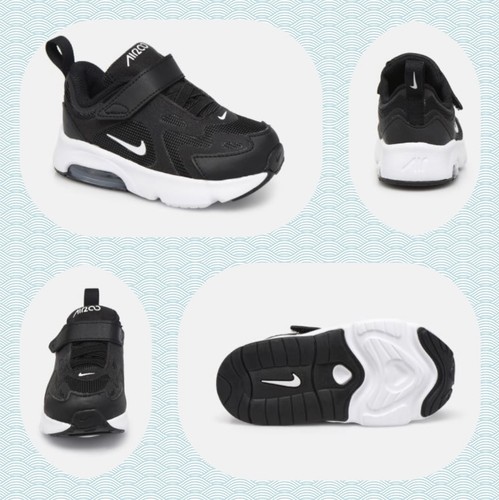 Nike air max - nike, 200