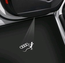 Original Audi