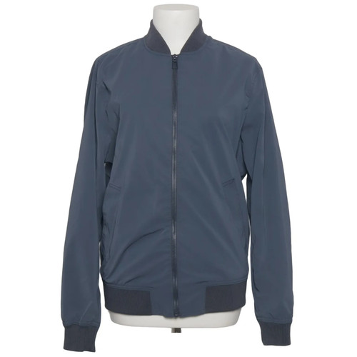 Zara bomberjacke damen - zara,,