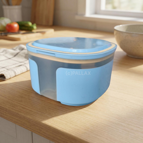 Tupperware a34 skyline - a34,