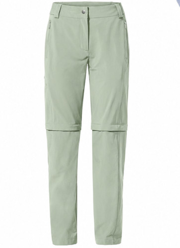 Vaude women farley stretch - vaude, women's