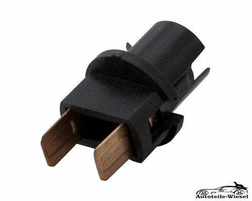 Seitenblinker stecker ø18mm - seitenblinker,