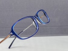 Diesel brille damen - diesel, blau