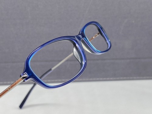 Diesel brille damen - diesel, blau