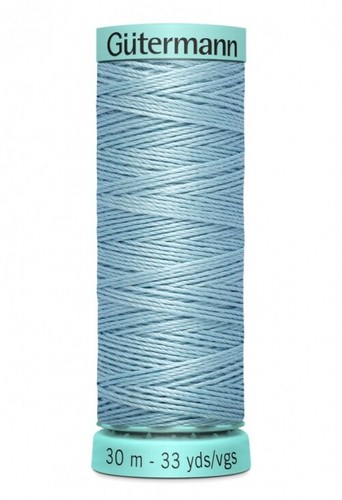 Gutermann pure silk 753 - silk, r