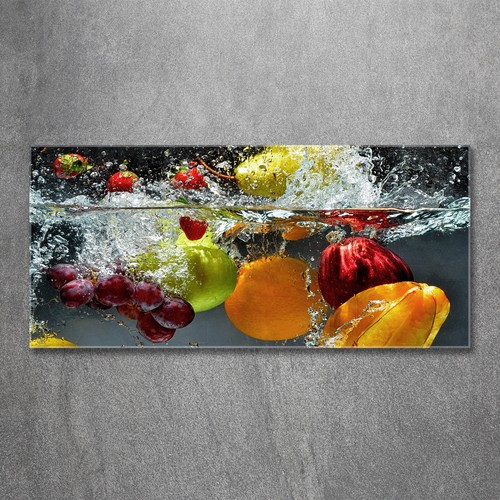 Glas bild wandbilder druck auf - glas-bild,