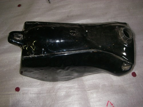 Tank benzintank petrol - benzintank,