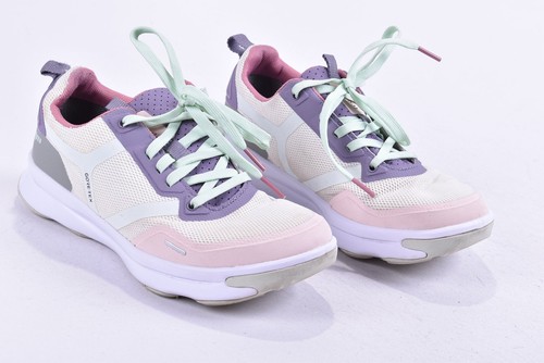 Legero damen halbschuhe - damen,