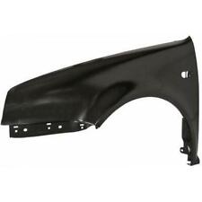 Kotflügel links für VW Bora