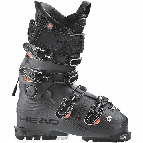 Head kore damen skistiefel - kore, w