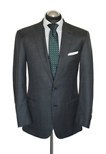 Brioni Sakko Gr. 50 AKTUELL