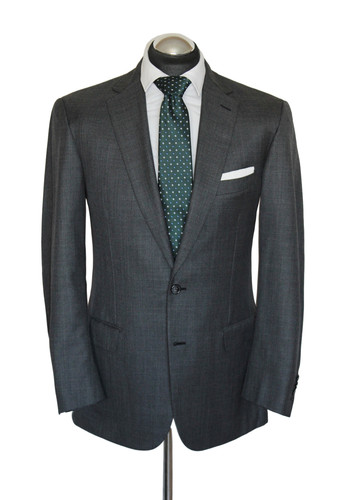 Brioni sakko 50 aktuell - brioni,