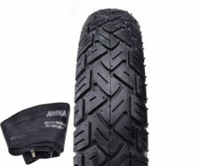 Reifen 3.00 x 12 3,00x12 inkl