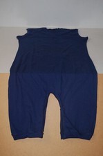 Someda pflegeoverall