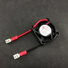 Franke Lüfter 41x41mm Spectra