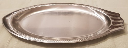 Wmf cromargan serviertablett - wmf,