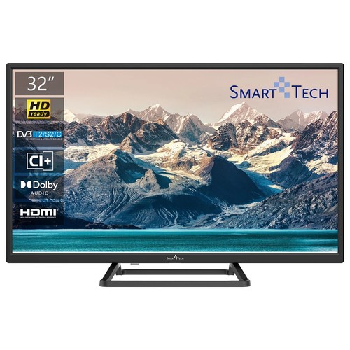 Smart tech zoll non - smart,