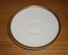 Arzberg  1 Untere, Untertasse