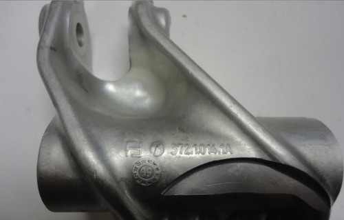 Ducati kipphebel hypermotard - kipphebel,
