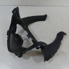 Suzuki GSF 1200 Bandit GV75A