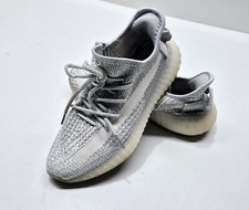 Adidas Yeezy Boost 350 Weiß