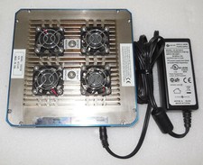 Apogee U9000X leistungsstarke gekühlte CCD Kamera