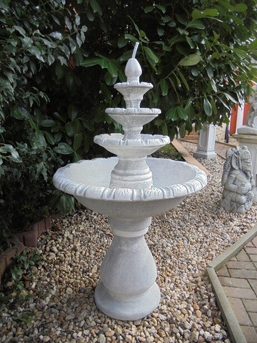 Brunnen wandbrunnen - brunnen,,