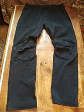 G-Star 5620 3D Loose Elwood