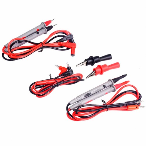 Messkabel messleitung - messkabel,