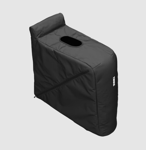 Thule easyfold tragetasche - thule, 3