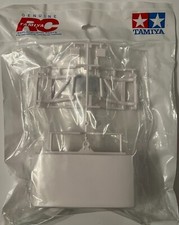 Tamiya RC Z Parts Tree for