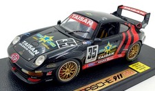 Anson Maßstab 1:18 Diecast