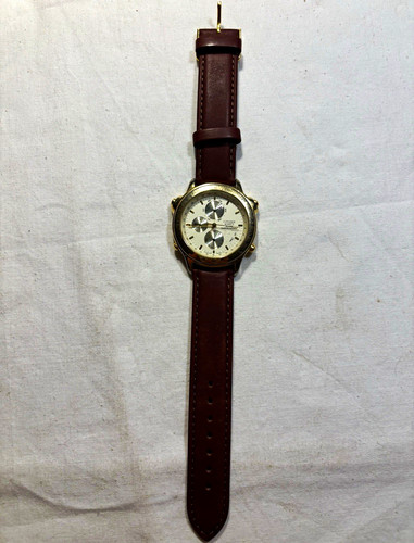 Citizen herrenuhr uhr muss - ,,