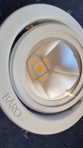 Bäro intara led - bÄro,