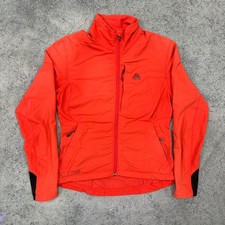 Nike ACG Softshelljacke