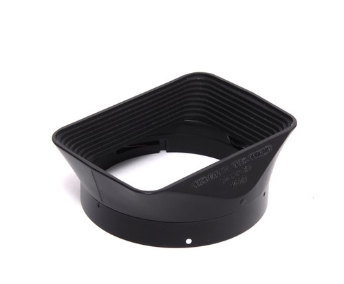 Leica lens hood 12523 for - 12523, 8