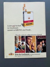 Krone des Geschmacks Simon