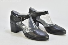 Camper  Damen Sandale