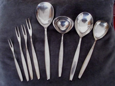 WMF 4500 ROM großes