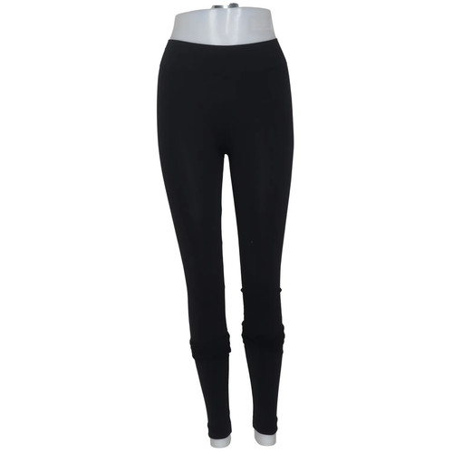 Calzedonia sportleggings - calzedonia,,