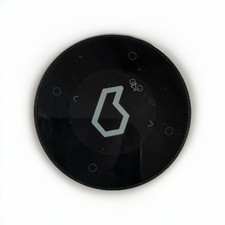 Beeline Velo Fahrrad mit