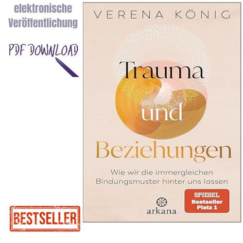 2024 trauma und beziehungen - und,