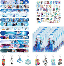 Mitgebsel Kindergeburtstag