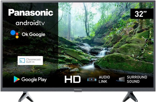 Panasonic lcd 76 91 - panasonic, (76-91